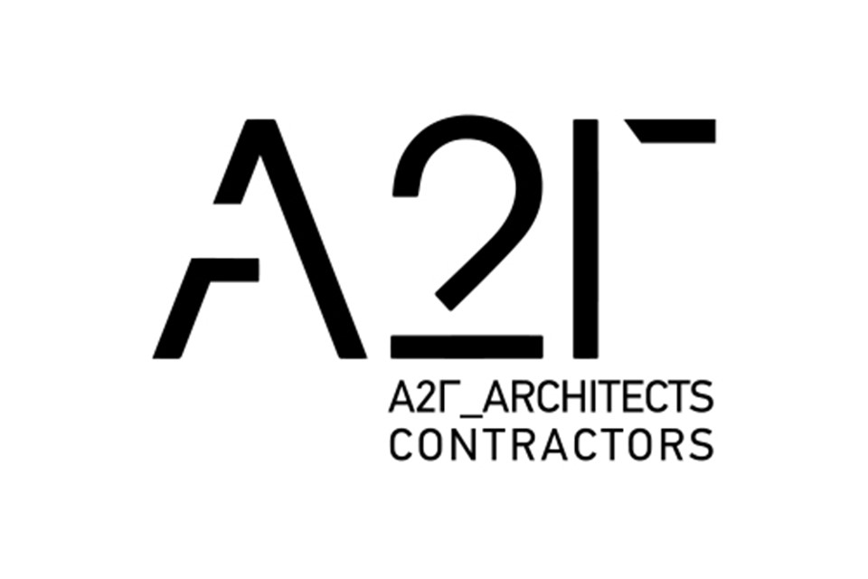 A2G ARCHITECTS 