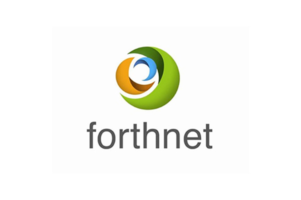 FORTHNET AE