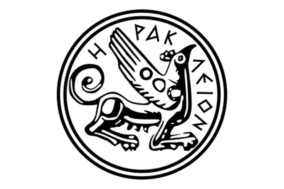 ΔΗΜΟΣ ΗΡΑΚΛΕΙΟΥ