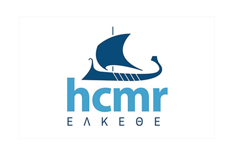 ΕΛΚΕΘΕ
