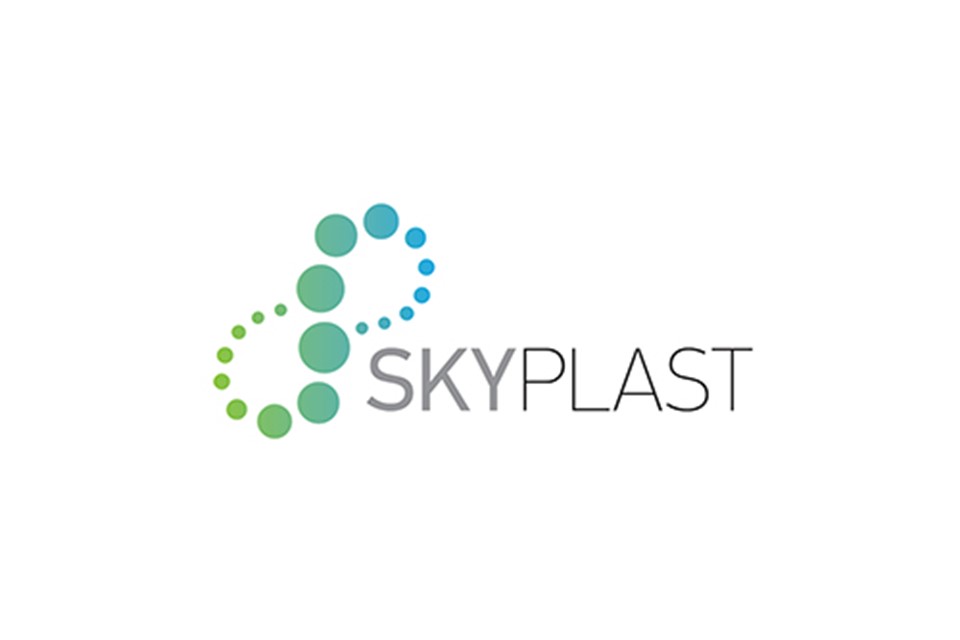 SKYPLAST AE