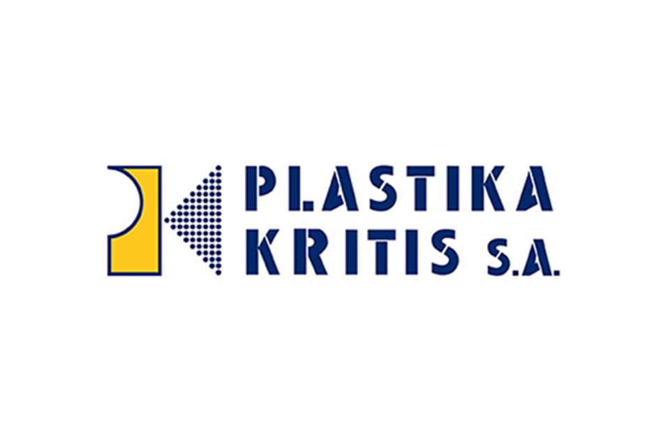 ΠΛΑΣΤΙΚΑ ΚΡΗΤΗΣ